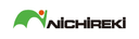 Nichireki Co., Ltd.
