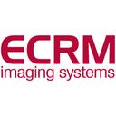 ECRM, Inc.