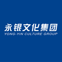 Yongyin Culture Development Group Co., Ltd.