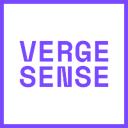 VergeSense, Inc.