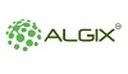 Algix LLC