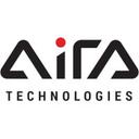 Aira Technologies, Inc.