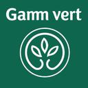 Gamm vert SA