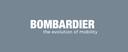 Bombardier, Inc.