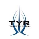 TYR Tactical LLC