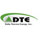 Delta Thermo Energy, Inc.