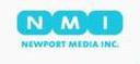 Newport Media, Inc.