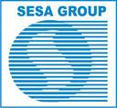 Sesa Goa Ltd.