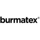 Burmatex Ltd.