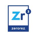 ZEROREZ Franchising Systems, Inc.