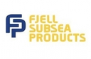 Fjell Subsea Products AS