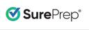 Sureprep LLC