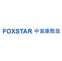 Foxstar Technology Co. Ltd.