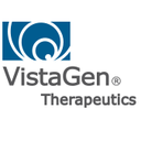 VistaGen Therapeutics, Inc.