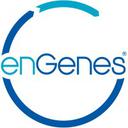 enGenes Biotech GmbH