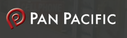 Pan Pacific Plastics Manufacturing, Inc.