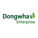 DONGWHA ENTERPRISE Co., Ltd.