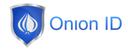 Onion ID, Inc.
