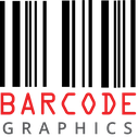 Barcode Graphics, Inc.