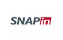 SNAPin Software LLC
