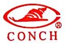 Shanghai Conch (Group) Co., Ltd.