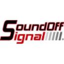 SoundOff Signal Emergency Technology, Inc.