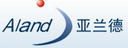 Anhui Aland New Energy Materials Co., Ltd.