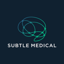 Subtle Medical, Inc.
