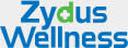 Zydus Wellness Ltd.
