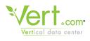 VERT.com, Inc.