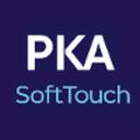 PKA Softtouch Corp.