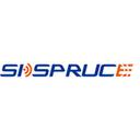 Skspruce Technologies, Inc.