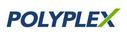 Polyplex Corp. Ltd.