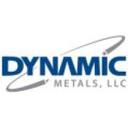 Dynamic Metals LLC