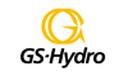 GS-Hydro Oy