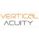 Vertical Acuity, Inc.