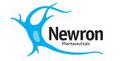 Newron Pharmaceuticals SpA