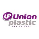 Union Plastic SAS