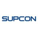 Zhejiang Supcon Technology Co., Ltd.