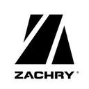 Zachry Construction Corp.