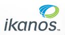 Ikanos Communications, Inc.
