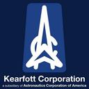 Kearfott Corp.
