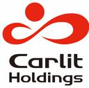 Carlit Holdings Co., Ltd.