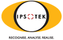 Ipsotek Ltd.