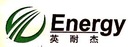 Hangzhou Power Equipment Manufacturing Co. Ltd.
