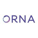 Orna Therapeutics, Inc.