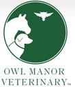 Owl Manor Medical LLC