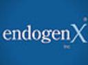 Endogenx, Inc.