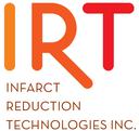 Infarct Reduction Technologies, Inc.