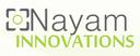 Nayam Innovations Pvt Ltd.